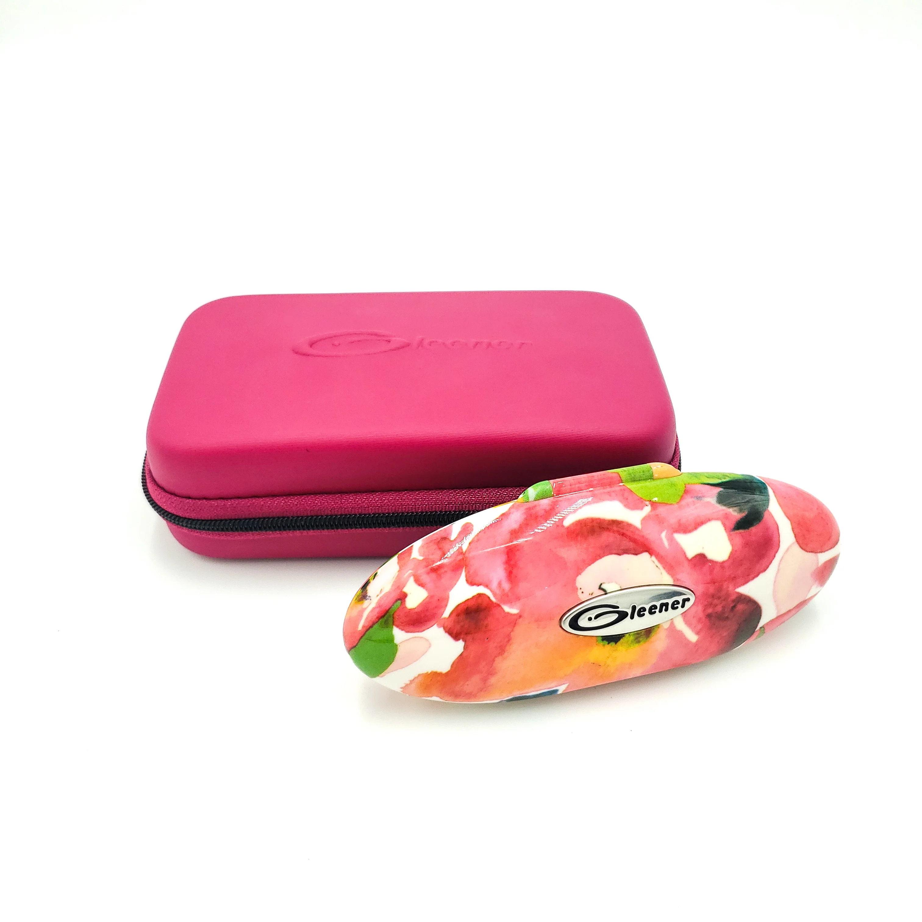 Quick Fix Sewing Kit - Image 5