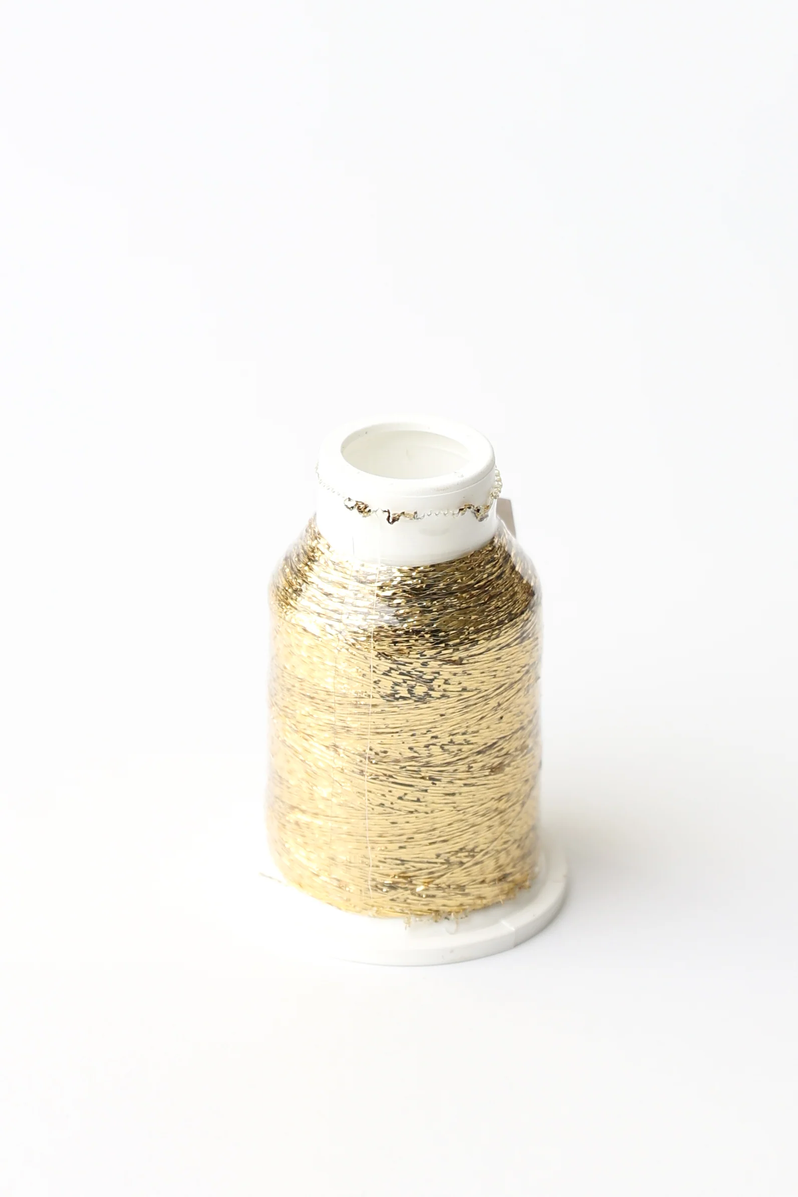 Glitter - Image 2