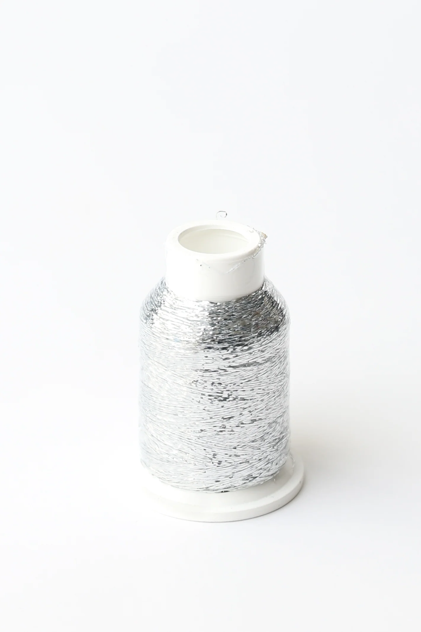 Glitter - Image 3