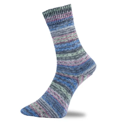 Golden Socks Color - Image 5