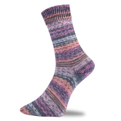 Golden Socks Color - Image 6
