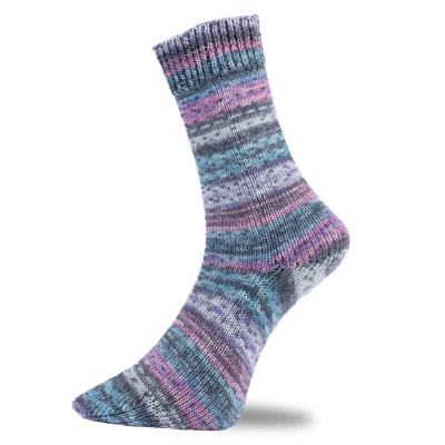 Golden Socks Color - Image 7