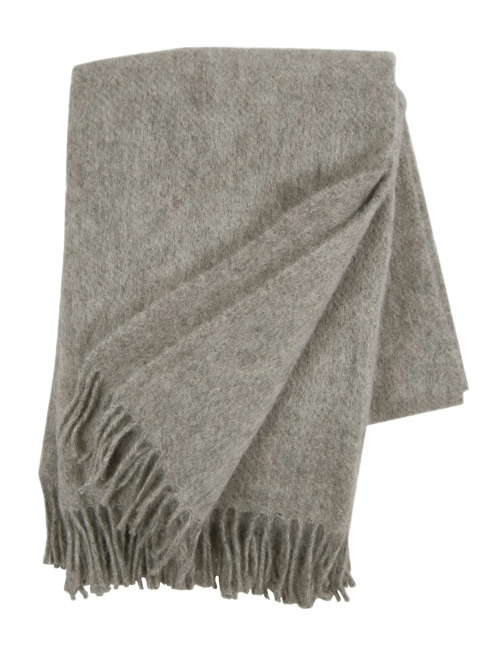 Gotland Throw - Image 11