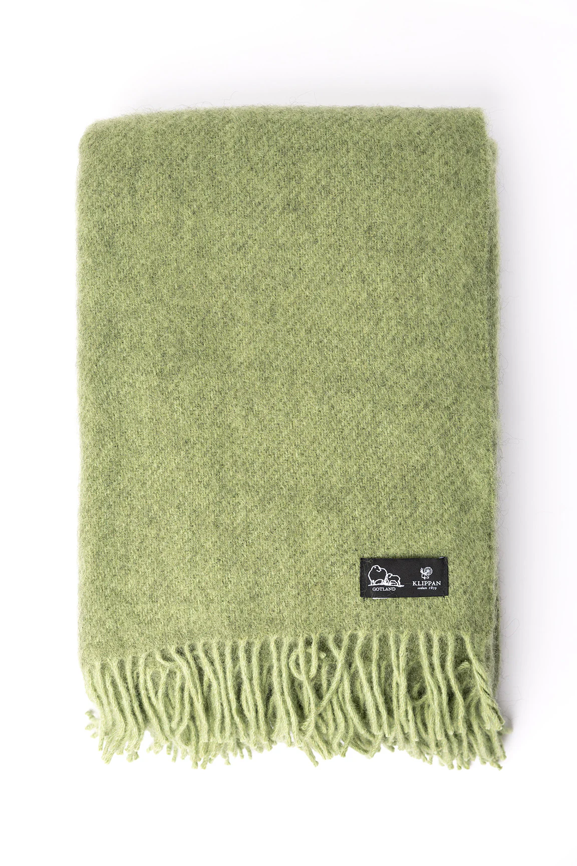 Gotland Throw - Image 12