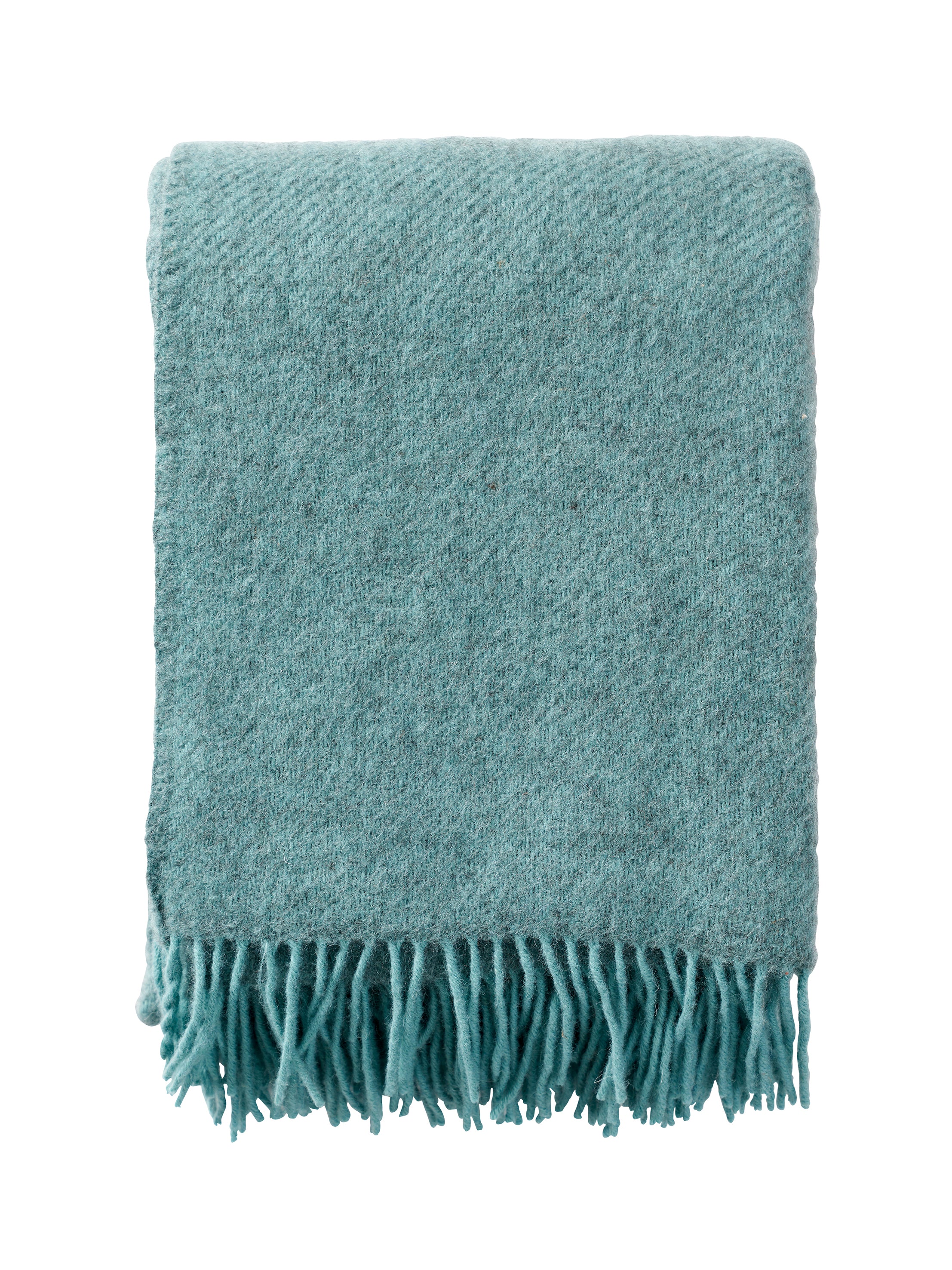 Gotland Throw - Image 13