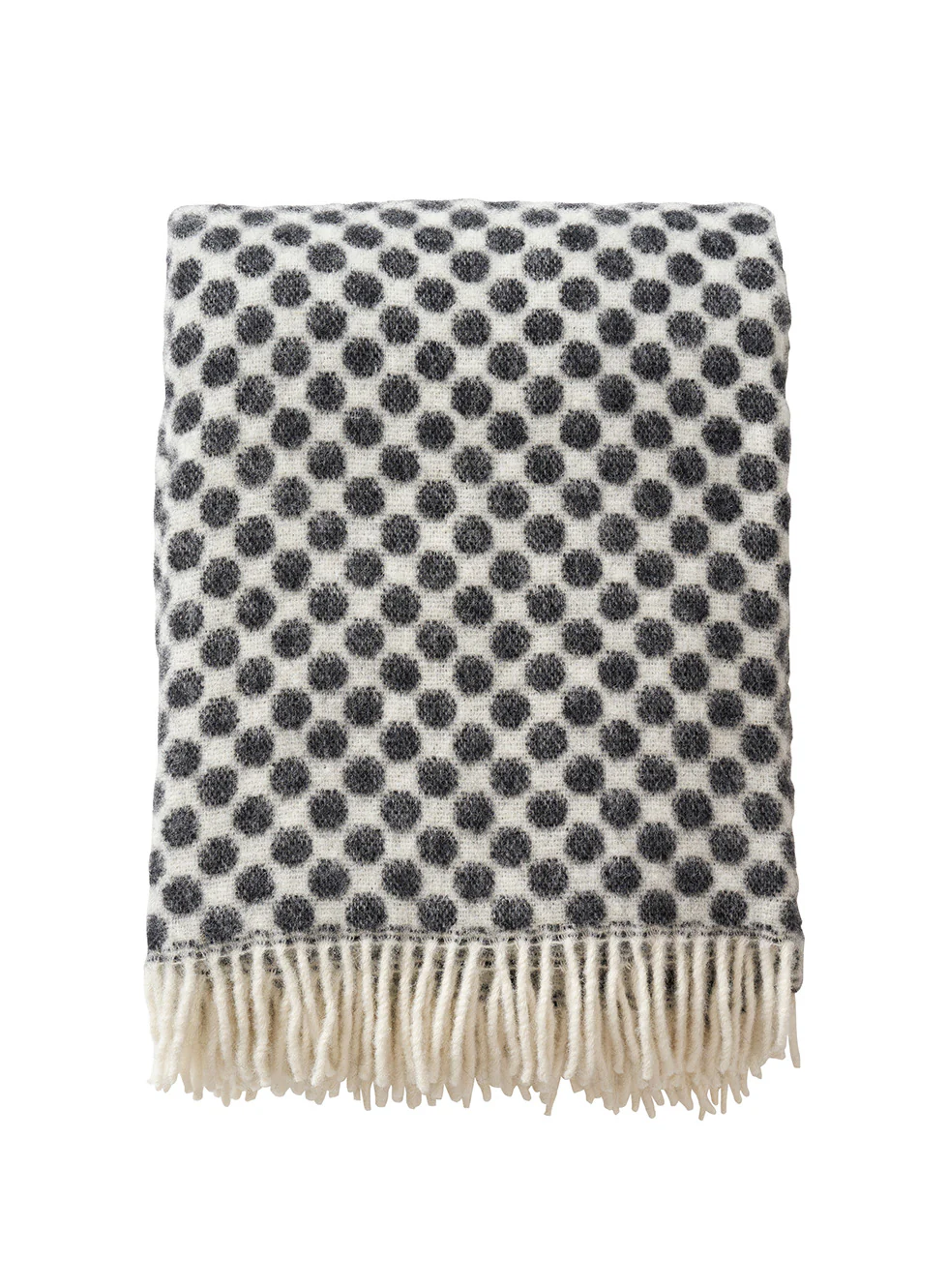 Gotland Throw - Image 5