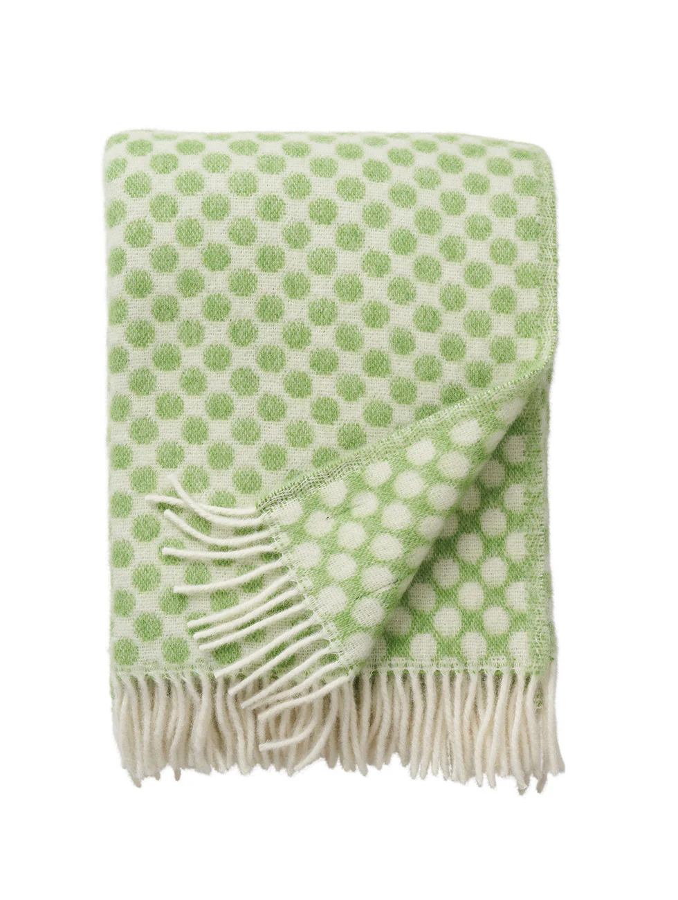 Gotland Throw - Image 6