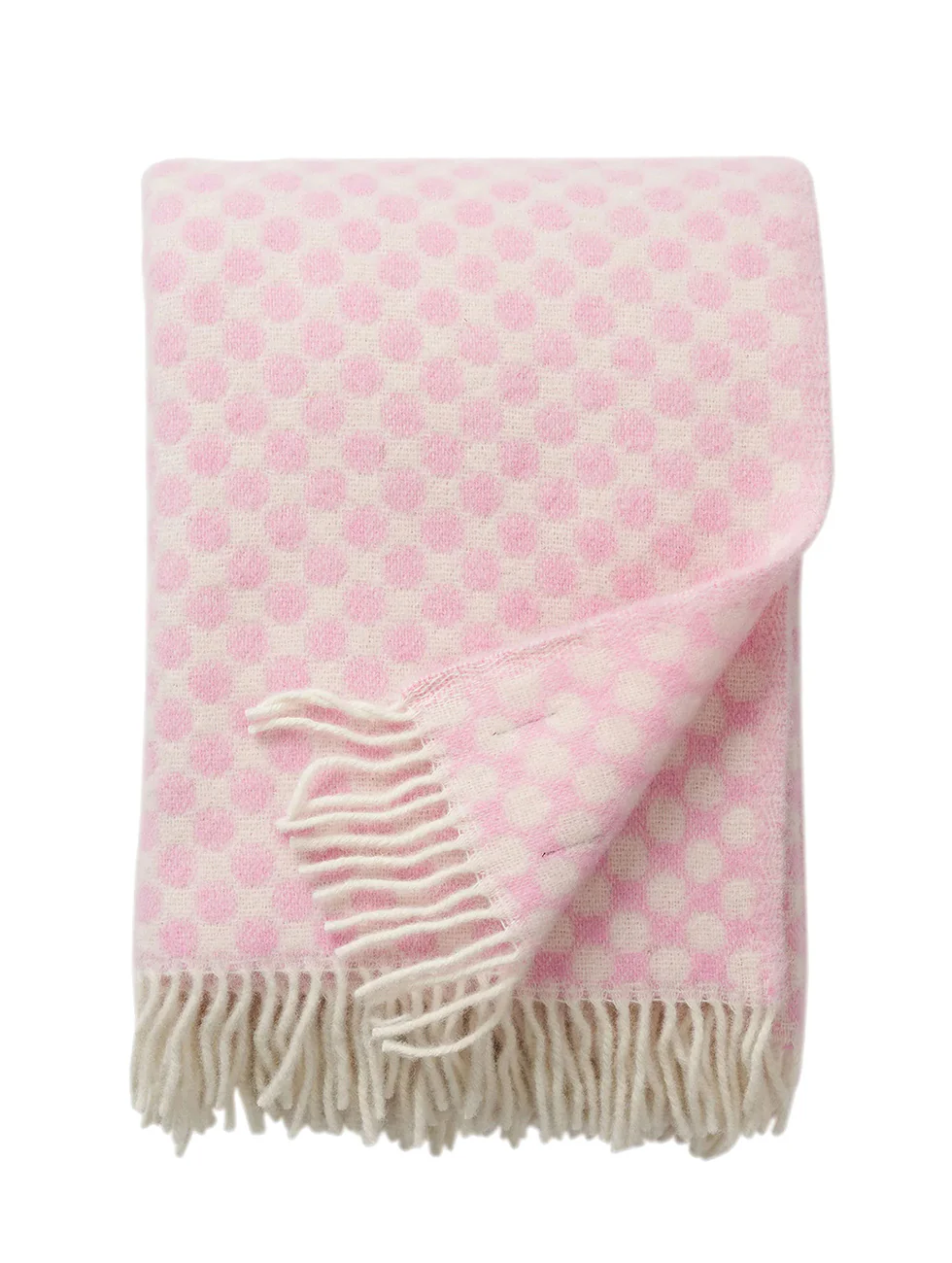 Gotland Throw - Image 7