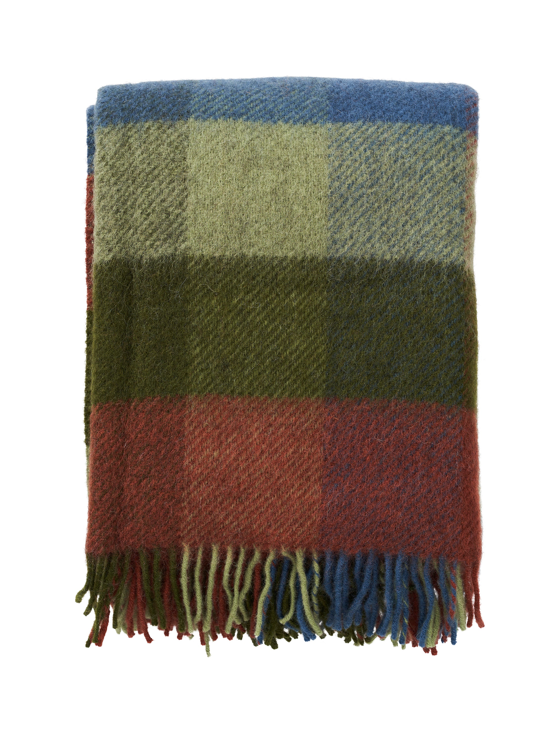 Gotland Throw - Image 8