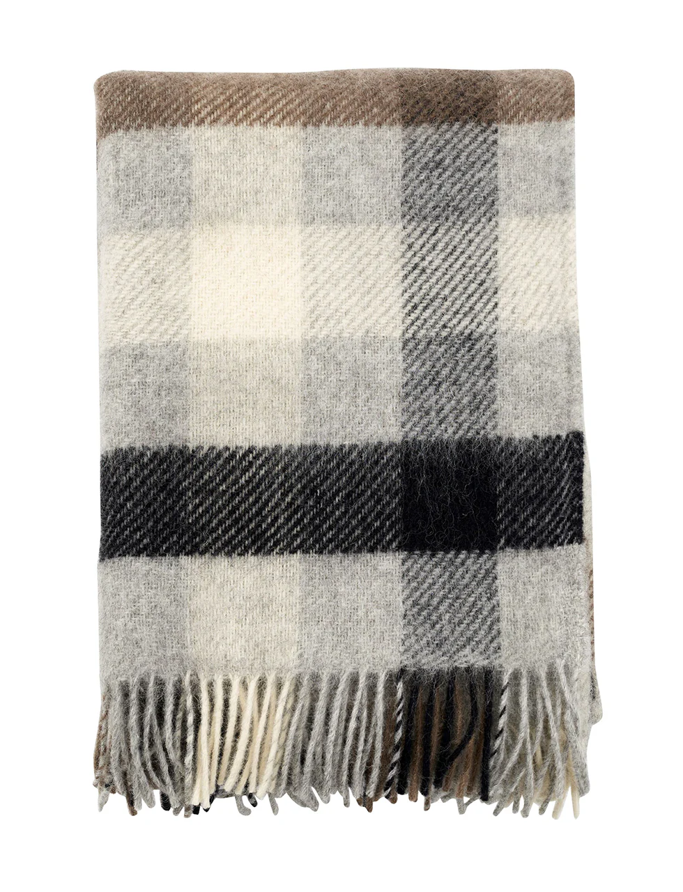 Gotland Throw - Image 9