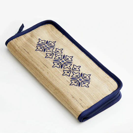 Heirloom 5" Interchangeable Needle Set - Image 2