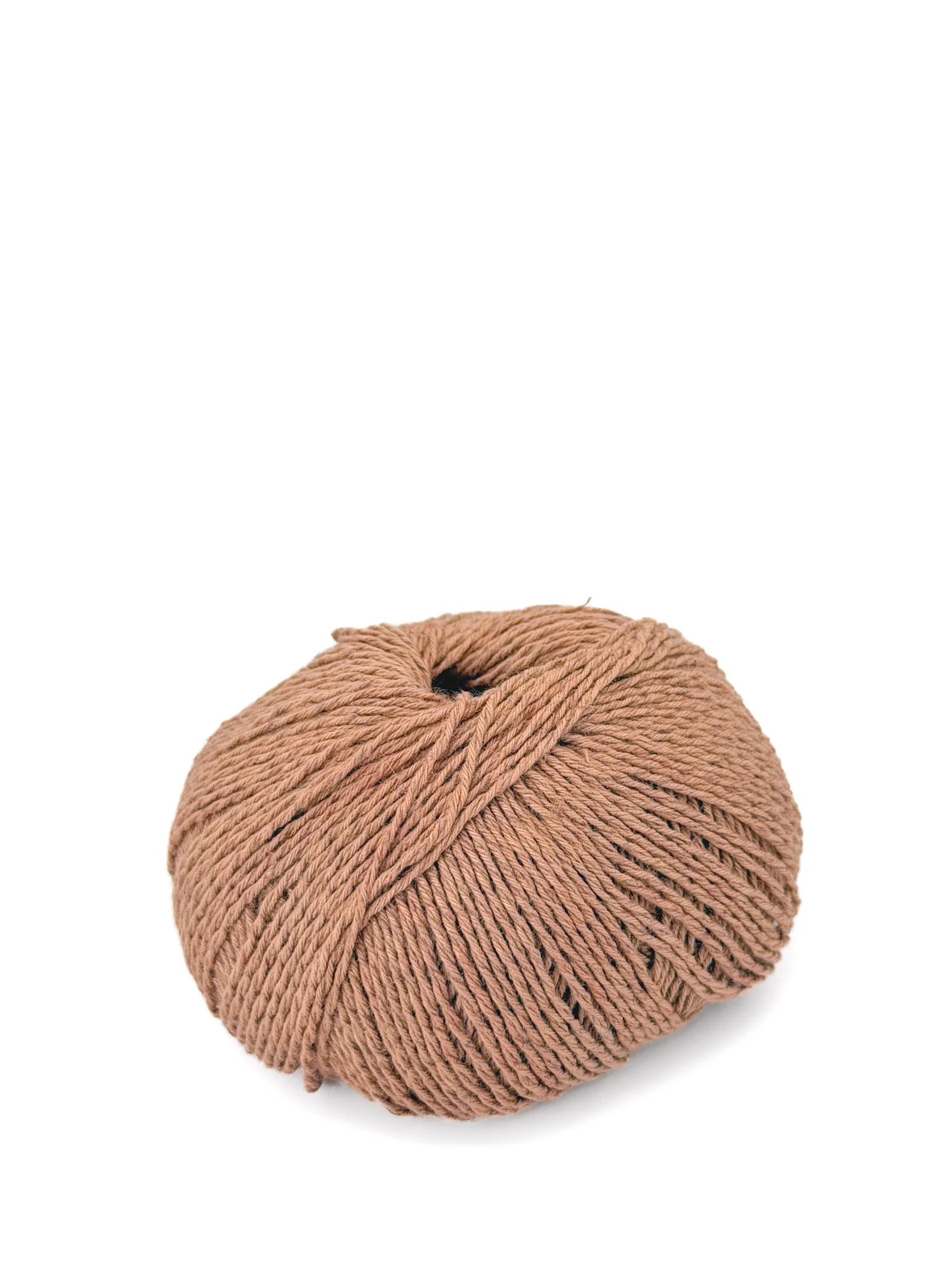 Hempathy - Image 11