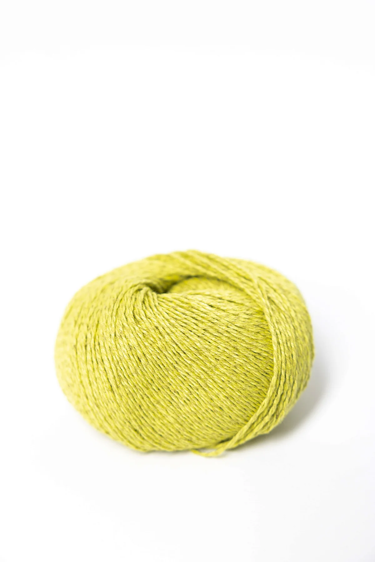 Hempathy - Image 4
