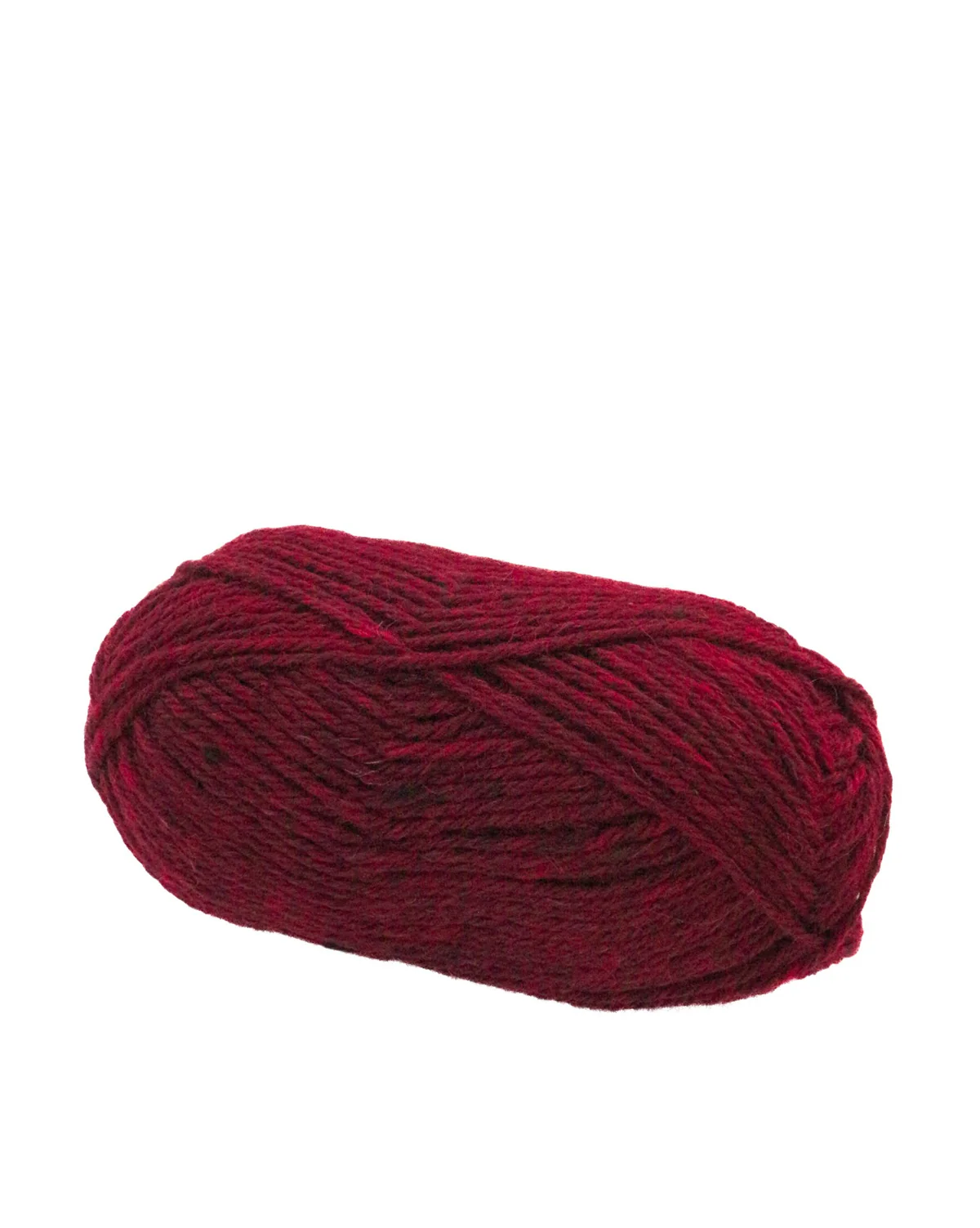 Highland Alpaca Worsted Tweed - Image 10