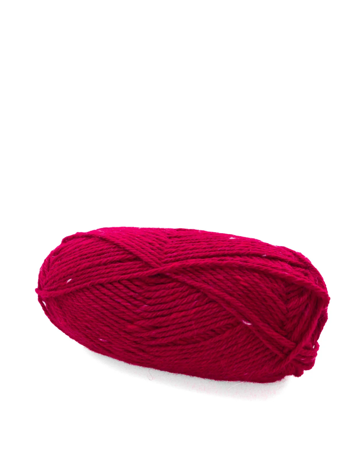 Highland Alpaca Worsted Tweed - Image 11