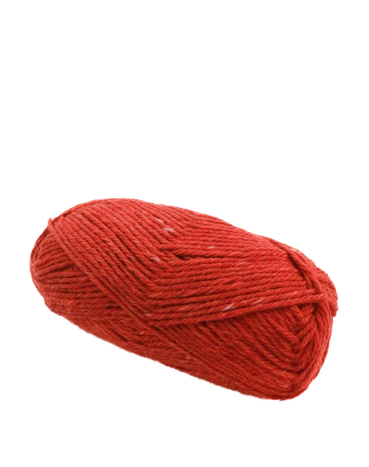Highland Alpaca Worsted Tweed - Image 12