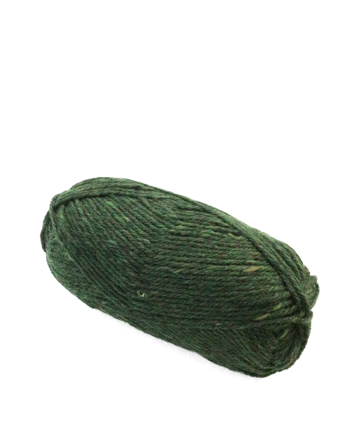 Highland Alpaca Worsted Tweed - Image 13