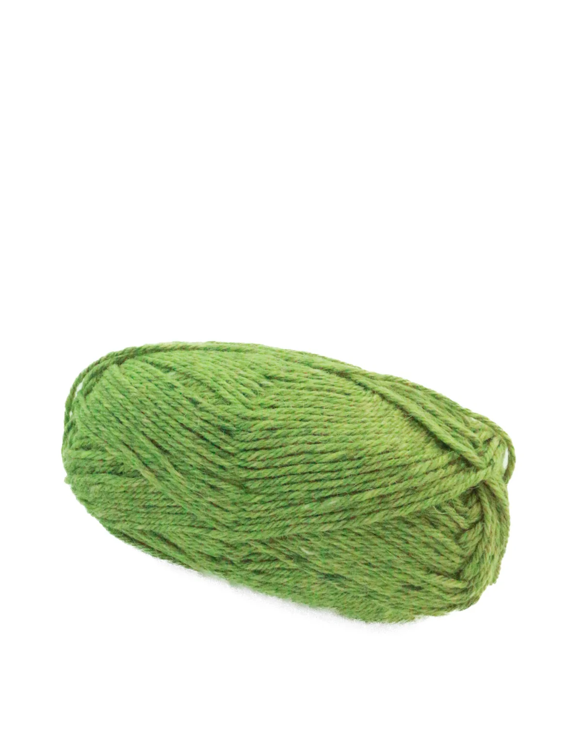 Highland Alpaca Worsted Tweed - Image 14