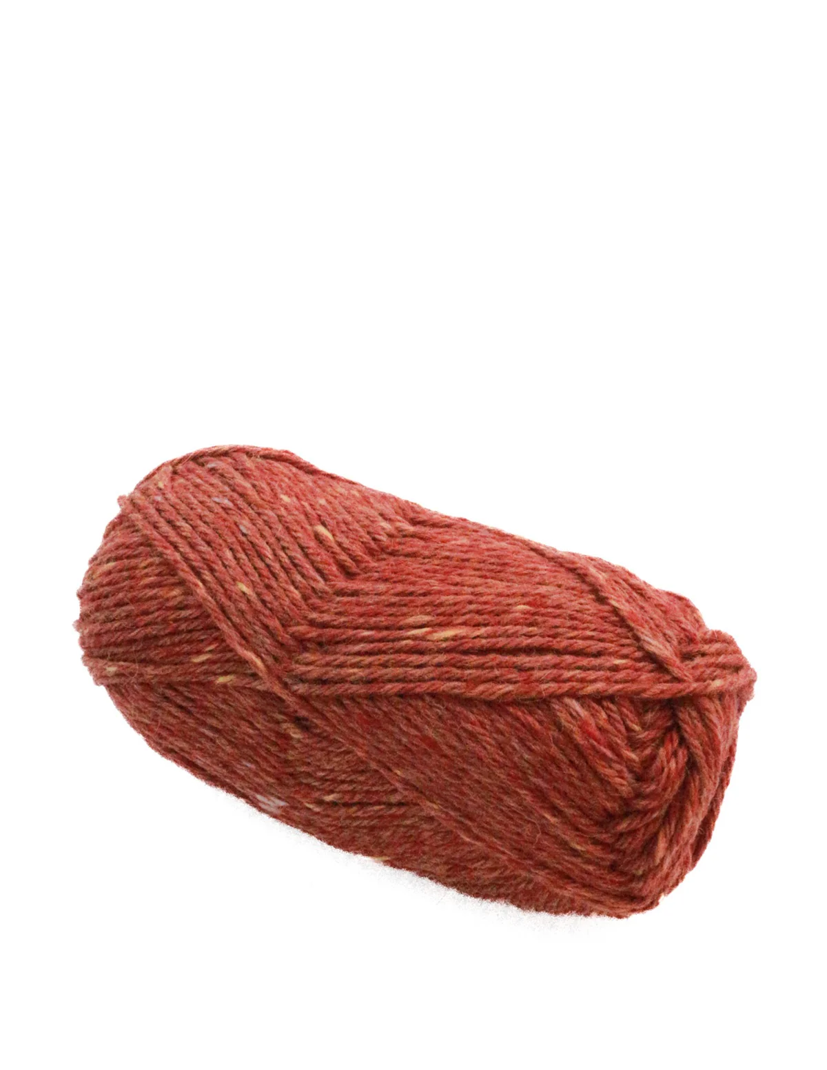 Highland Alpaca Worsted Tweed - Image 16