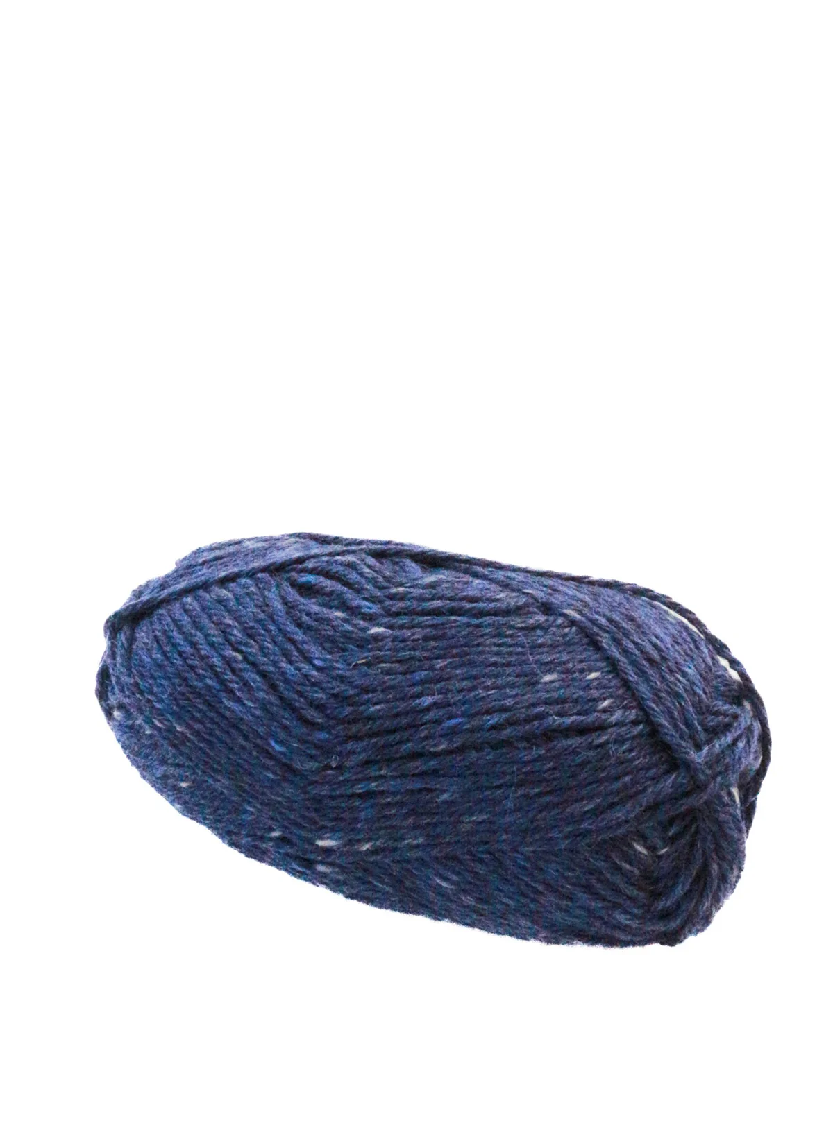 Highland Alpaca Worsted Tweed - Image 18
