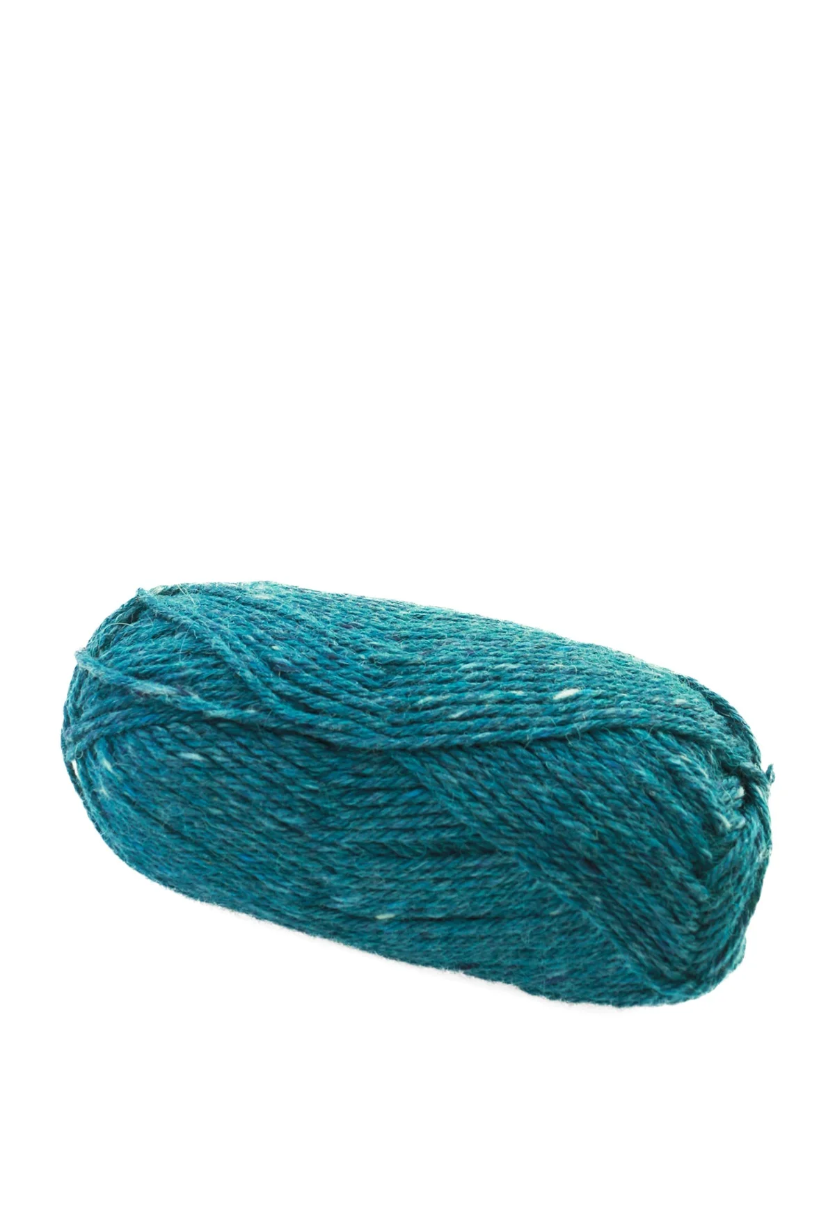 Highland Alpaca Worsted Tweed - Image 19