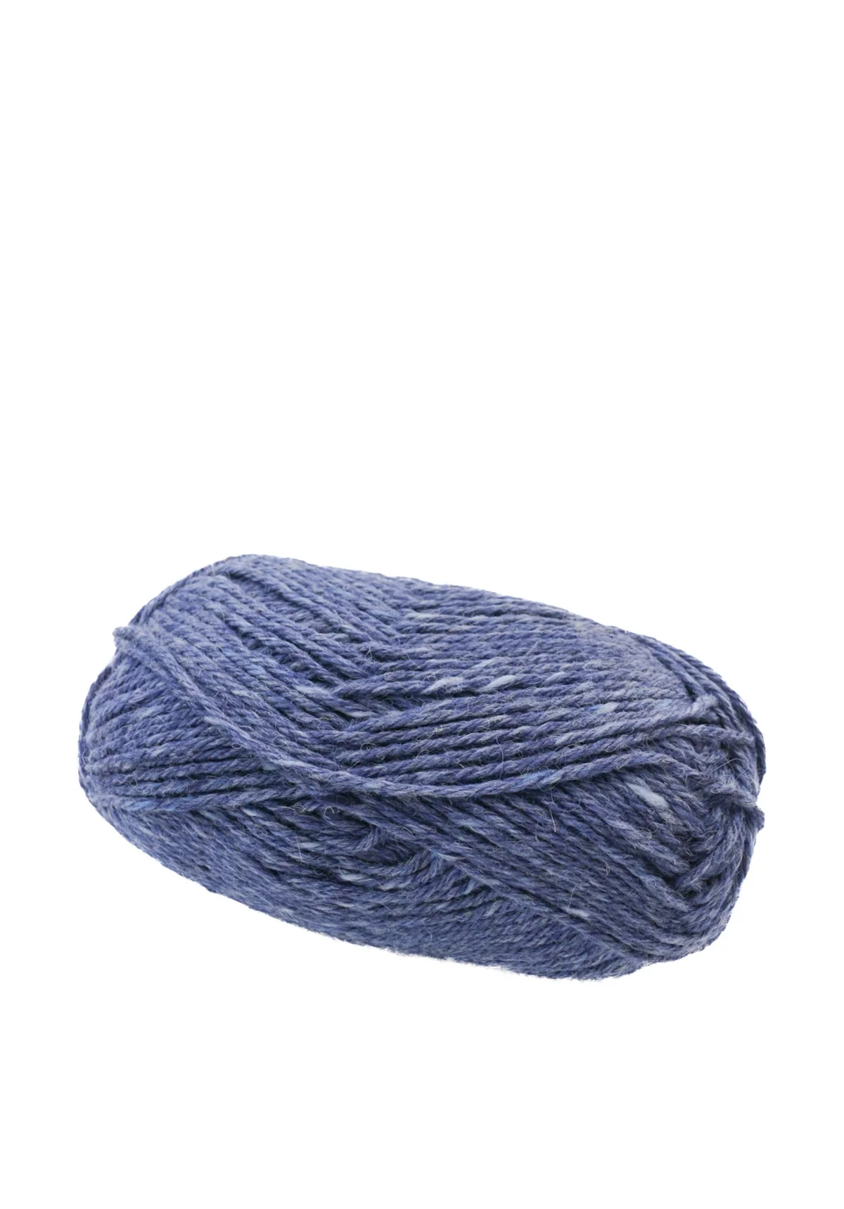 Highland Alpaca Worsted Tweed - Image 20