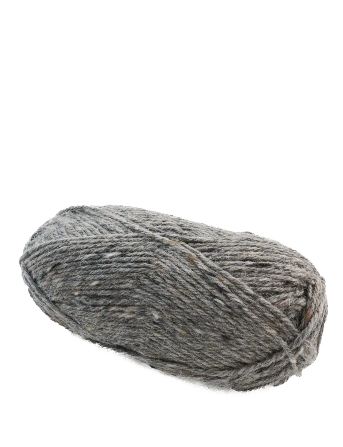 Highland Alpaca Worsted Tweed - Image 6