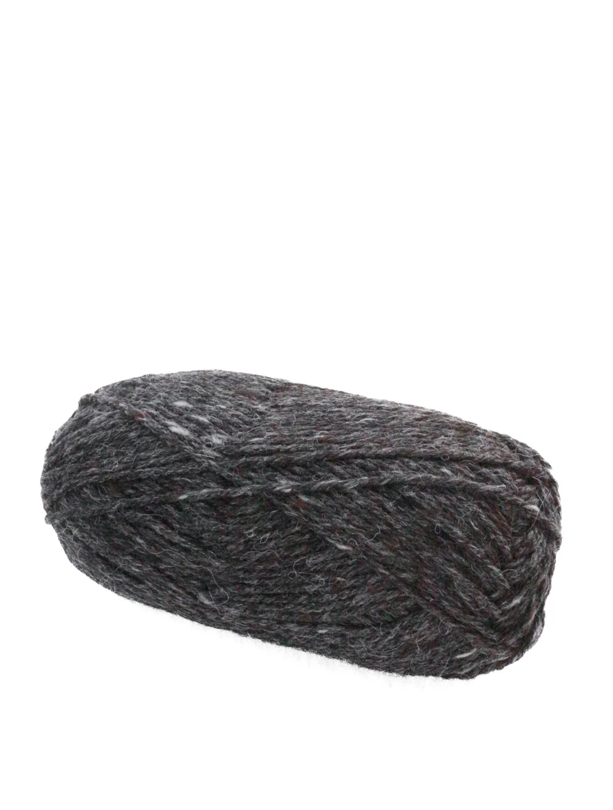 Highland Alpaca Worsted Tweed - Image 7