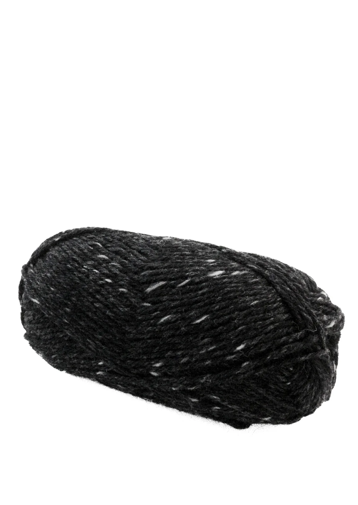 Highland Alpaca Worsted Tweed - Image 8