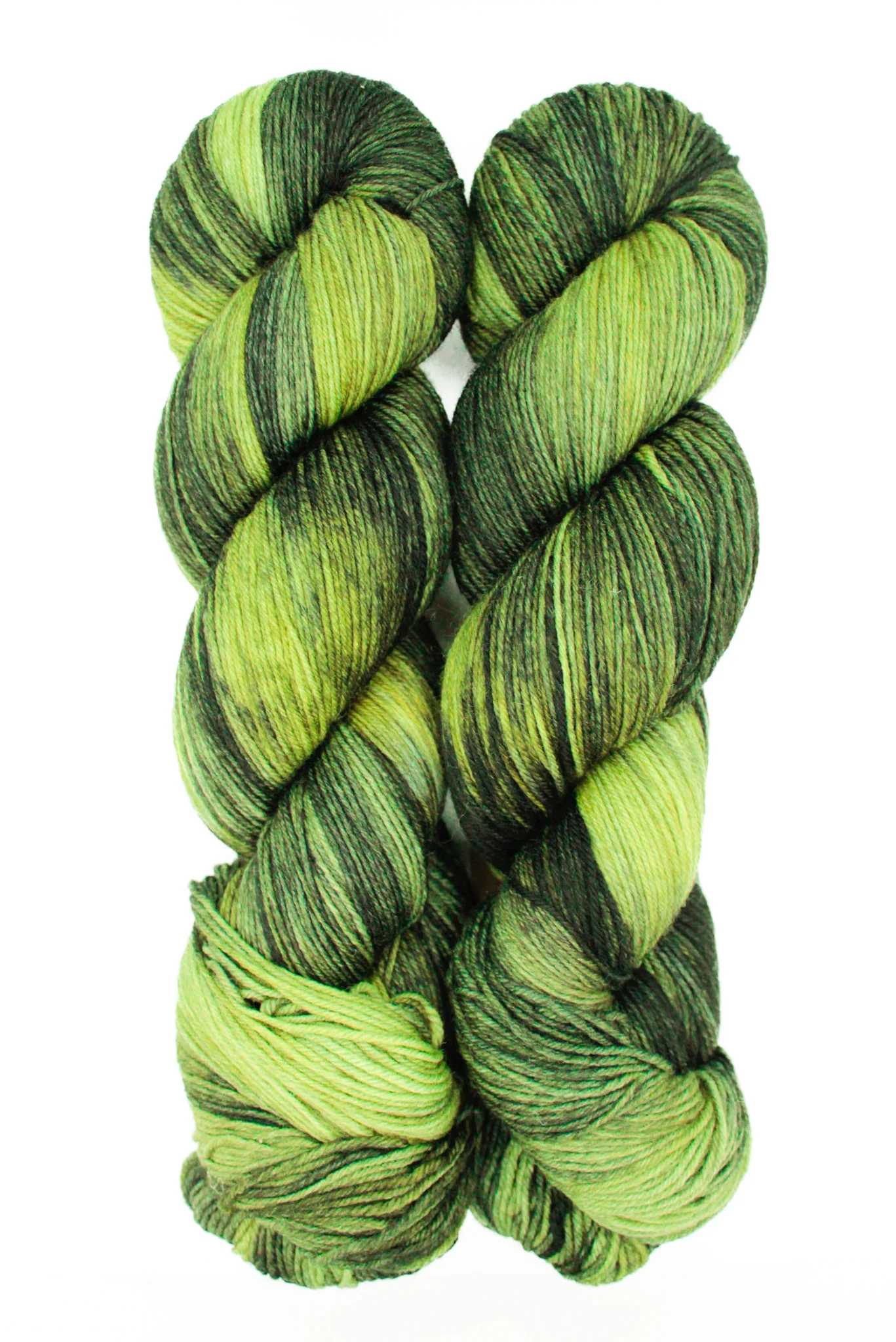 Huasco Sock Twilight Paints - Image 10