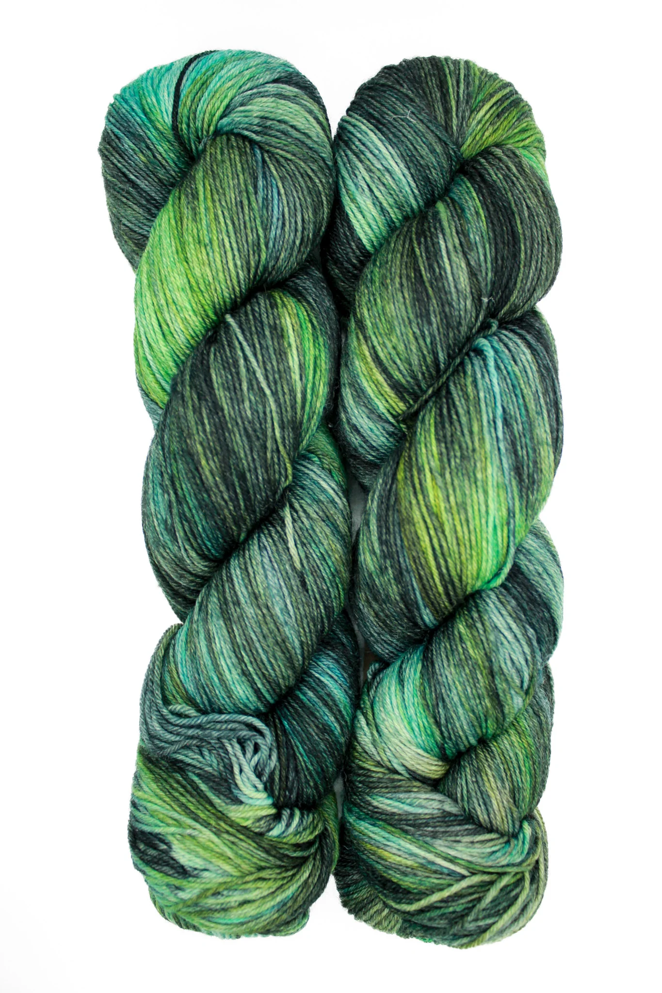 Huasco Sock Twilight Paints - Image 11