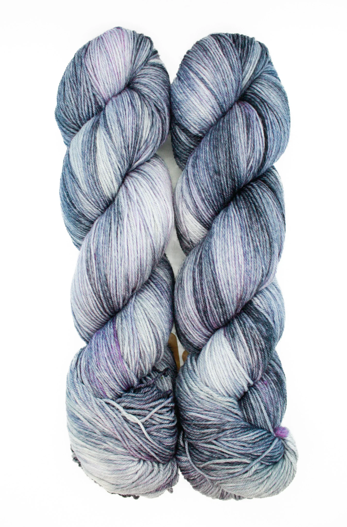 Huasco Sock Twilight Paints - Image 12