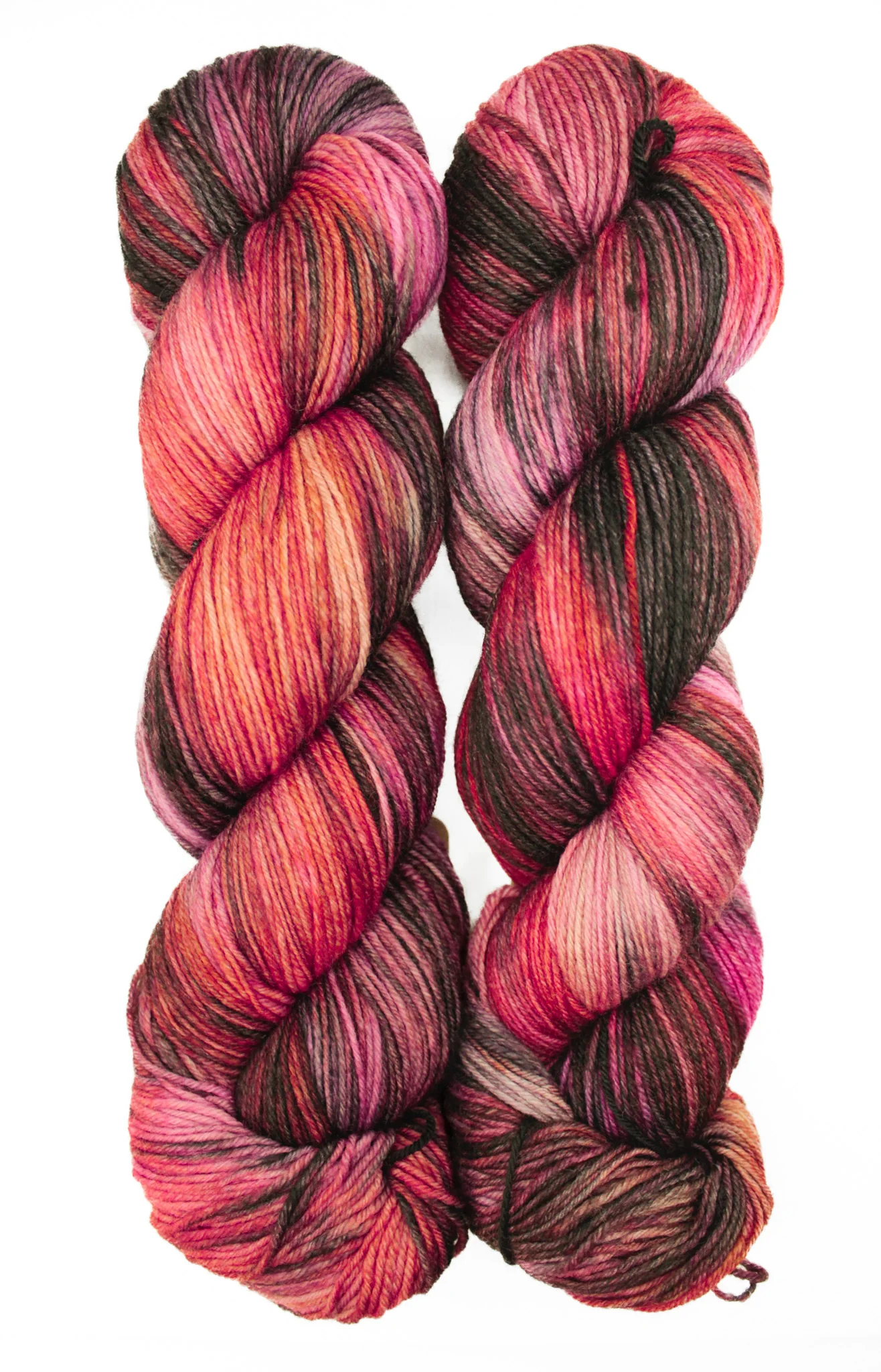 Huasco Sock Twilight Paints - Image 13