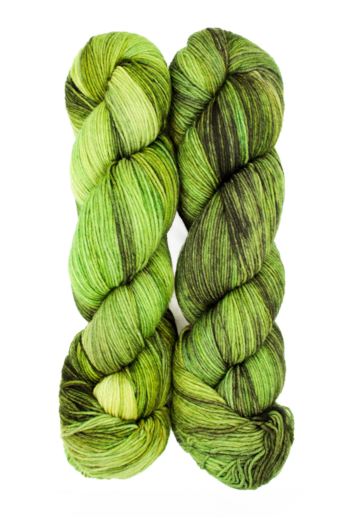 Huasco Sock Twilight Paints - Image 14
