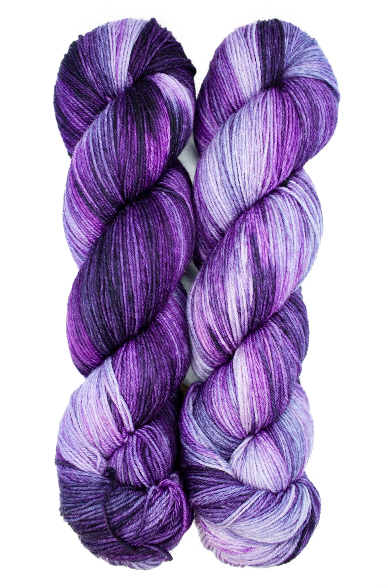 Huasco Sock Twilight Paints - Image 3
