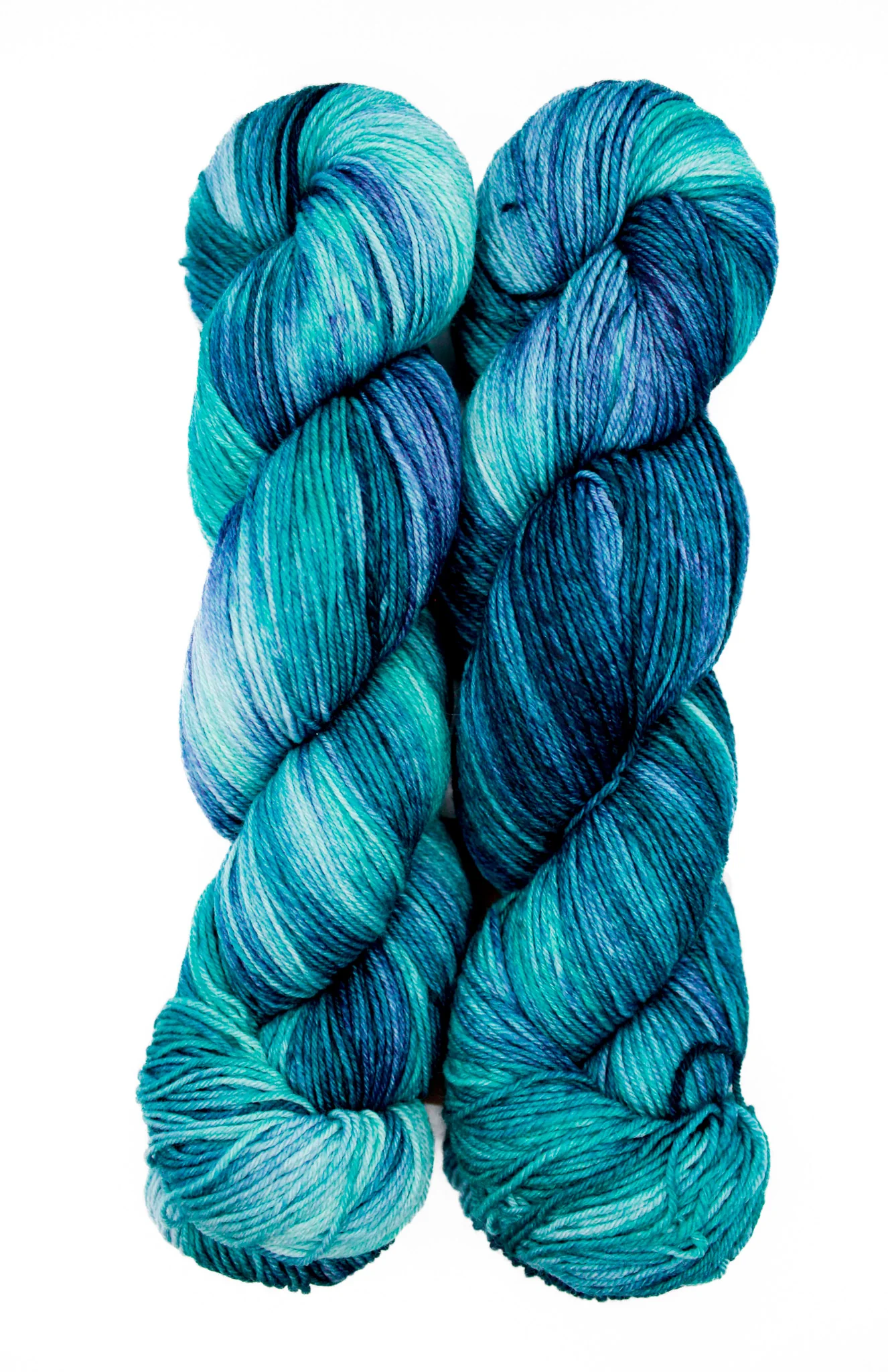 Huasco Sock Twilight Paints - Image 5