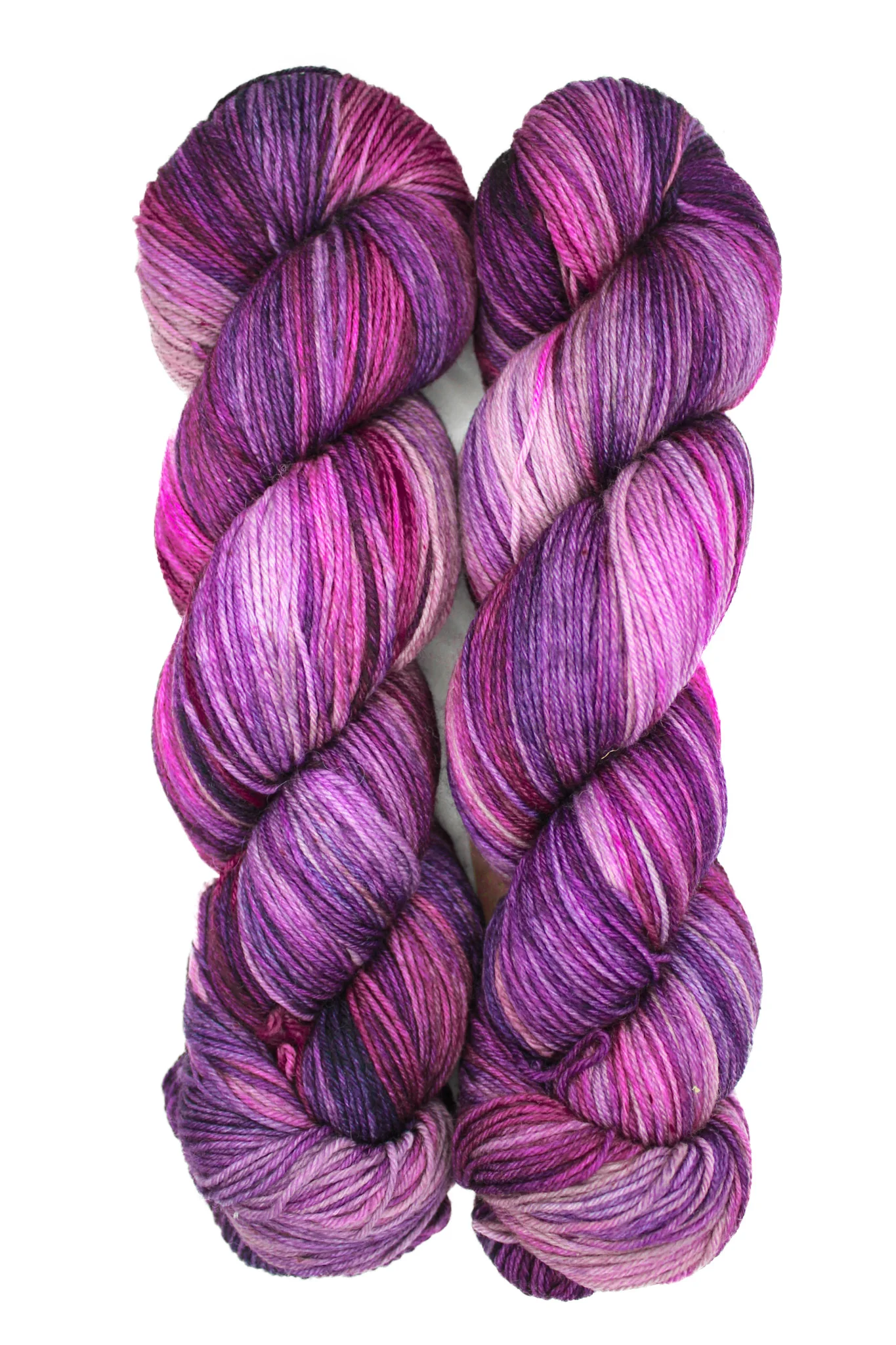 Huasco Sock Twilight Paints - Image 6