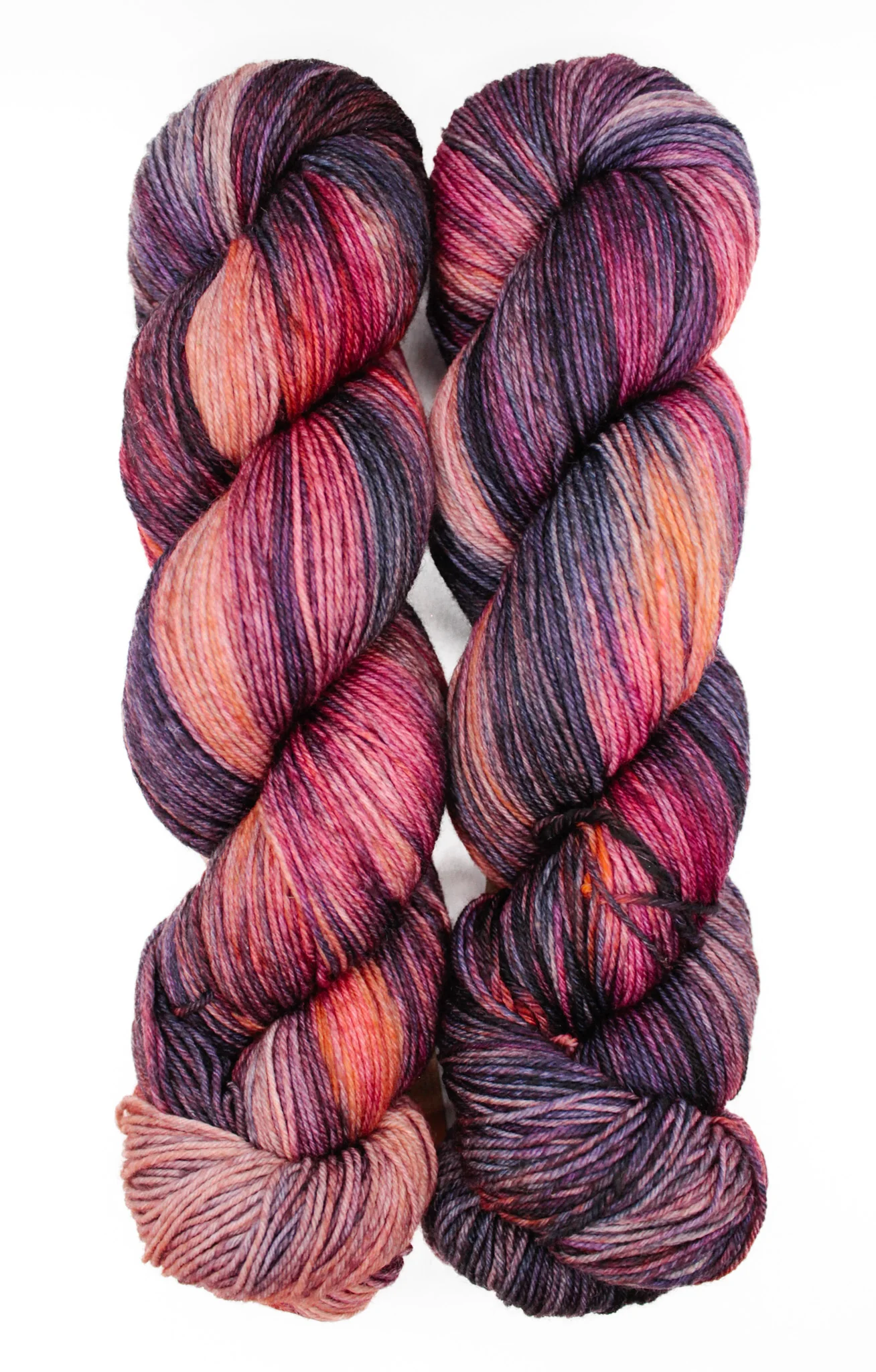 Huasco Sock Twilight Paints - Image 7