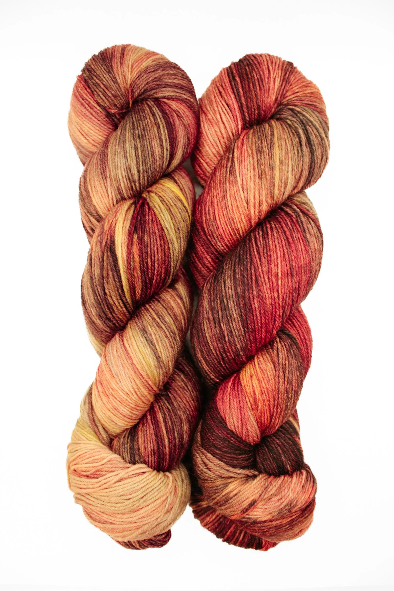 Huasco Sock Twilight Paints - Image 8