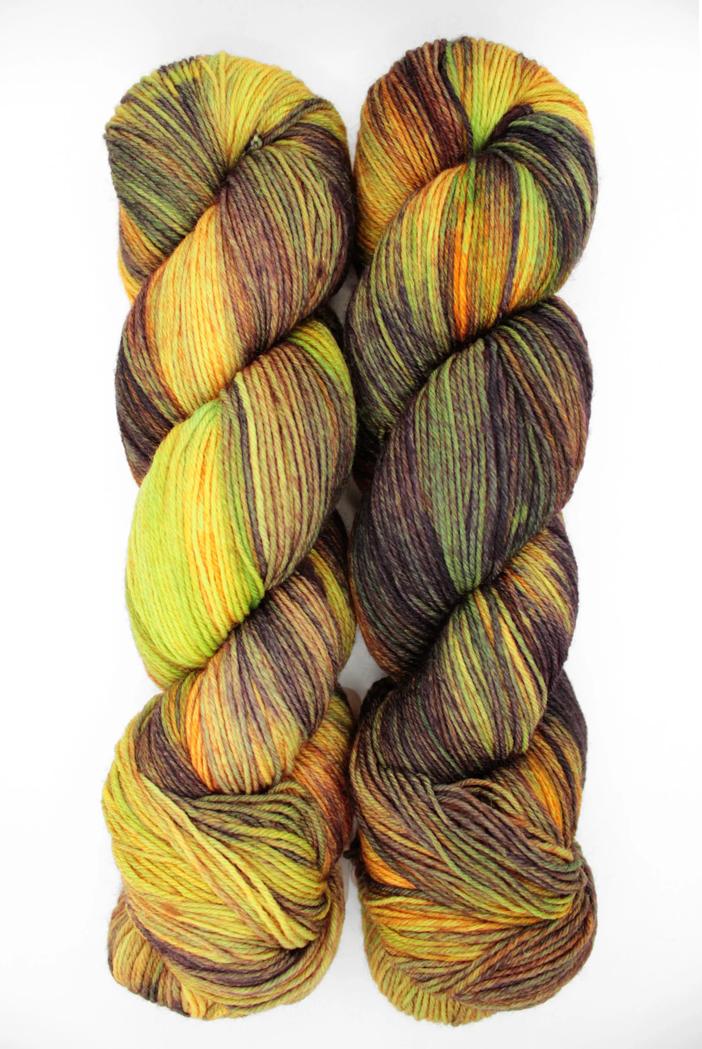Huasco Sock Twilight Paints - Image 9
