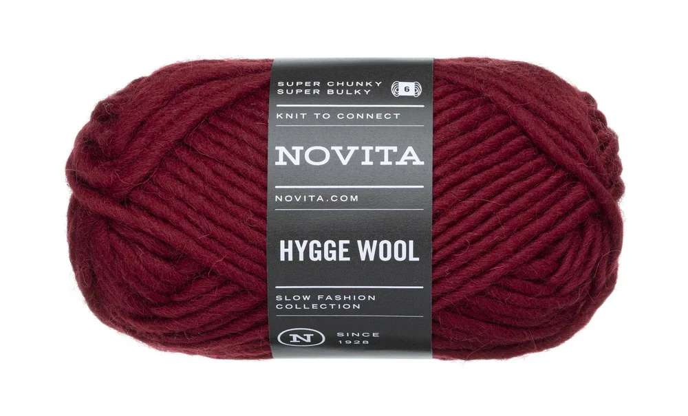 Hygge - Image 10