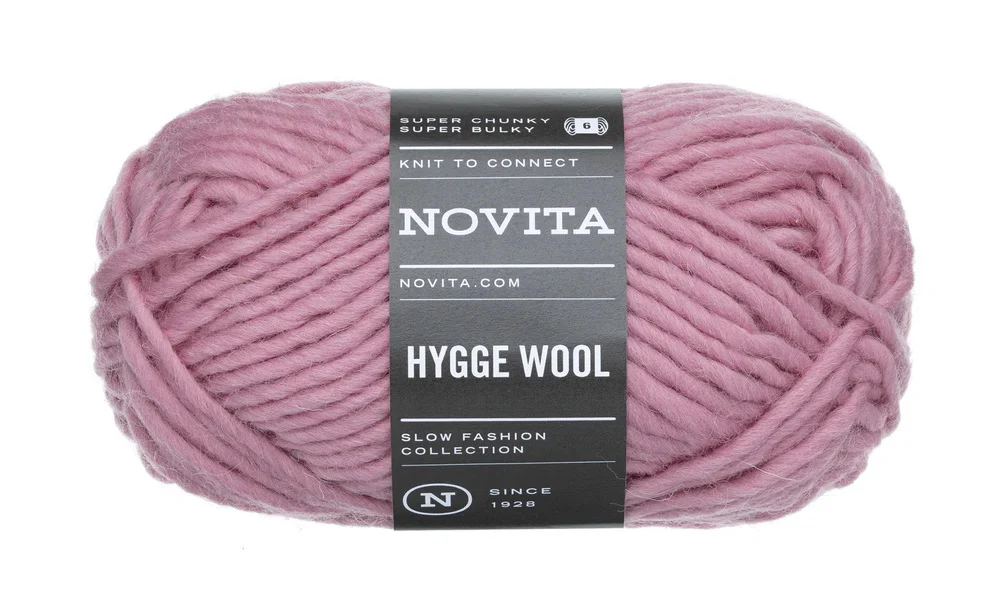 Hygge - Image 11
