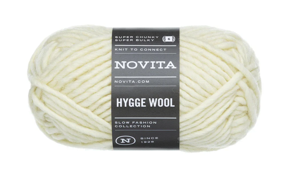 Hygge - Image 2