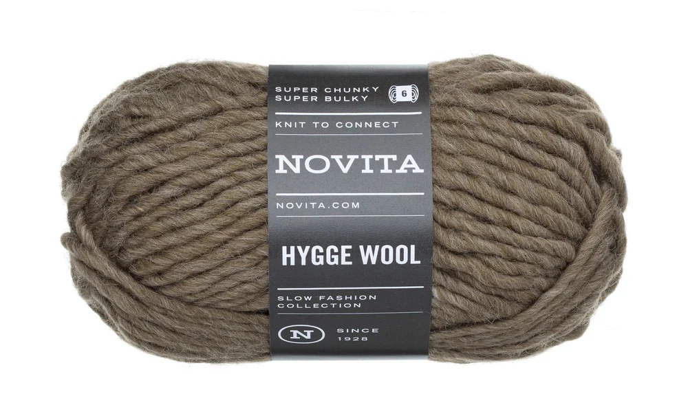 Hygge - Image 3