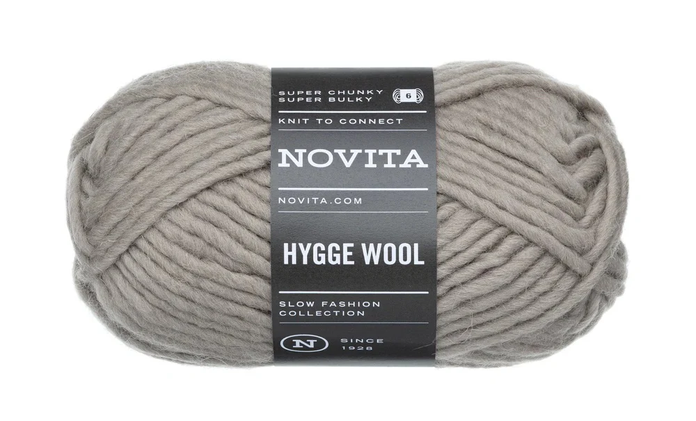 Hygge - Image 4