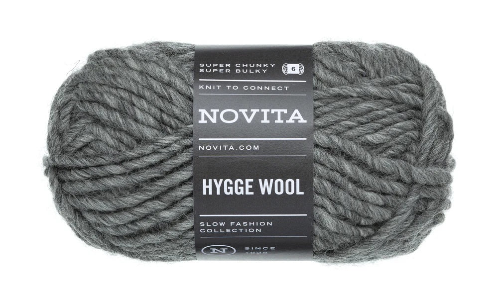 Hygge - Image 5