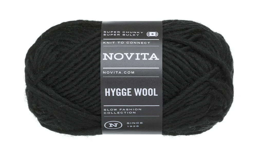 Hygge - Image 6