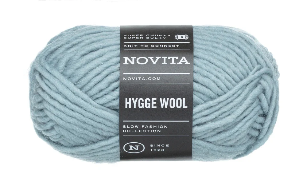 Hygge - Image 7