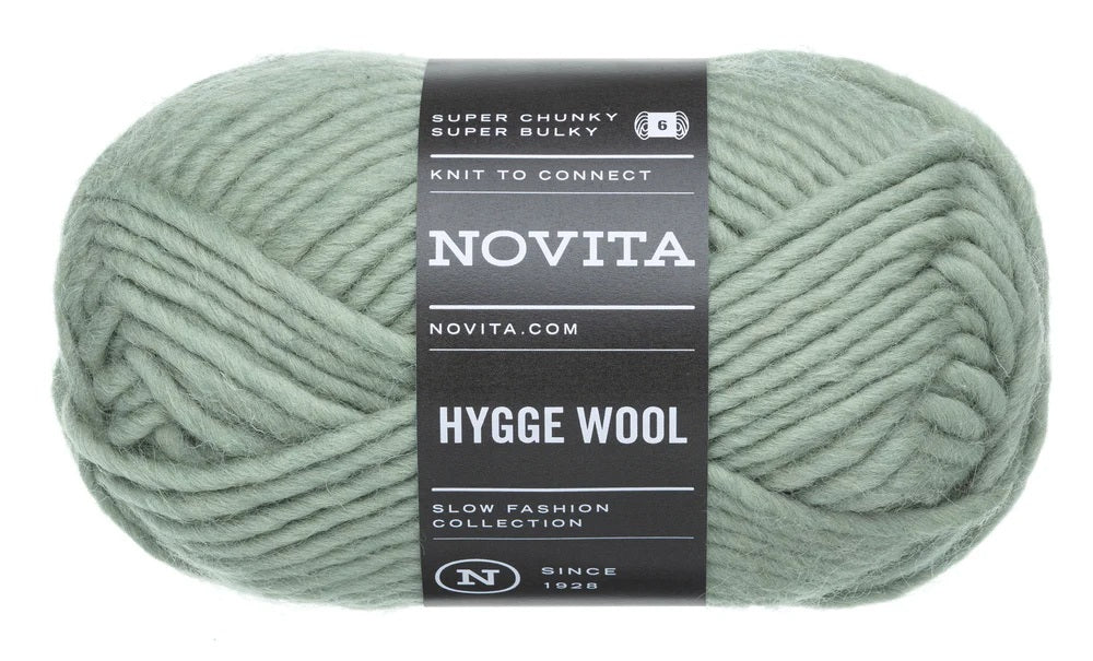 Hygge - Image 8