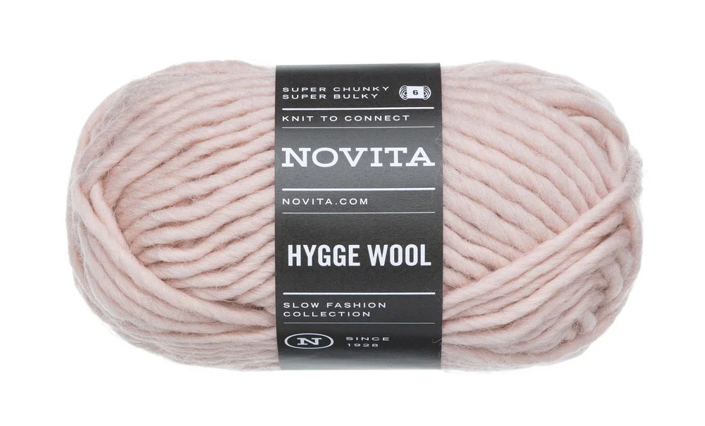 Hygge - Image 9